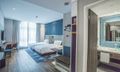 Holiday Inn Express Hangzhou Xixi Tourism Zone