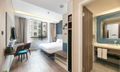Holiday Inn Express Hangzhou Xixi Tourism Zone
