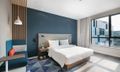 Holiday Inn Express Hangzhou Xixi Tourism Zone