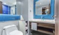 Holiday Inn Express Hangzhou Xixi Tourism Zone