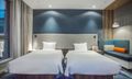 Holiday Inn Express Hangzhou Xixi Tourism Zone