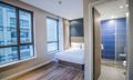 Holiday Inn Express Hangzhou Xixi Tourism Zone