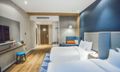 Holiday Inn Express Hangzhou Xixi Tourism Zone