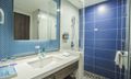 Holiday Inn Express Hangzhou Xixi Tourism Zone