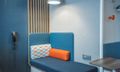 Holiday Inn Express Hangzhou Xixi Tourism Zone