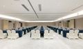 Holiday Inn Express Hangzhou Xixi Tourism Zone