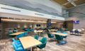 Holiday Inn Express Hangzhou Xixi Tourism Zone