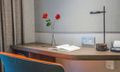 Holiday Inn Express Hangzhou Xixi Tourism Zone