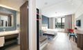 Holiday Inn Express Hangzhou Xixi Tourism Zone
