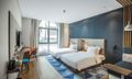 Holiday Inn Express Hangzhou Xixi Tourism Zone