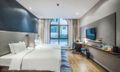 Holiday Inn Express Hangzhou Xixi Tourism Zone