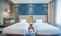 Holiday Inn Express Hangzhou Xixi Tourism Zone