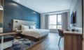 Holiday Inn Express Hangzhou Xixi Tourism Zone