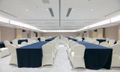 Holiday Inn Express Hangzhou Xixi Tourism Zone