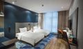 Holiday Inn Express Hangzhou Xixi Tourism Zone