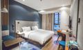 Holiday Inn Express Hangzhou Xixi Tourism Zone
