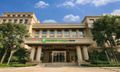 Holiday Inn Express Hangzhou Xixi Tourism Zone