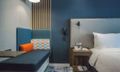 Holiday Inn Express Hangzhou Xixi Tourism Zone