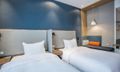 Holiday Inn Express Hangzhou Xixi Tourism Zone