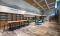 Holiday Inn Express Hangzhou Xixi Tourism Zone