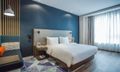 Holiday Inn Express Hangzhou Xixi Tourism Zone
