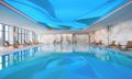 JW Marriott Hangzhou 