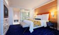 JW Marriott Hangzhou 