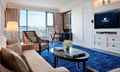 JW Marriott Hangzhou 