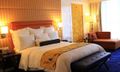 JW Marriott Hangzhou 