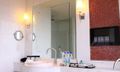 JW Marriott Hangzhou 