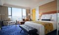 JW Marriott Hangzhou 