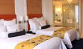 JW Marriott Hangzhou 