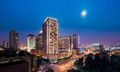 JW Marriott Hangzhou 