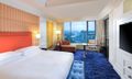 JW Marriott Hangzhou 