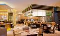 JW Marriott Hangzhou 