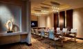 JW Marriott Hangzhou 