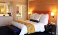 JW Marriott Hangzhou 
