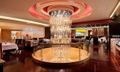 JW Marriott Hangzhou 