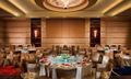JW Marriott Hangzhou 