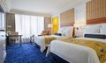 JW Marriott Hangzhou 