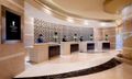 JW Marriott Hangzhou 