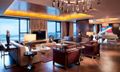 JW Marriott Hangzhou 
