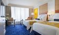 JW Marriott Hangzhou 
