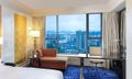 JW Marriott Hangzhou 