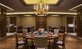 JW Marriott Hangzhou 