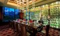 JW Marriott Hangzhou 