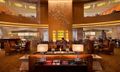 JW Marriott Hangzhou 