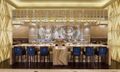 JW Marriott Hangzhou 