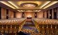 JW Marriott Hangzhou 