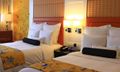 JW Marriott Hangzhou 